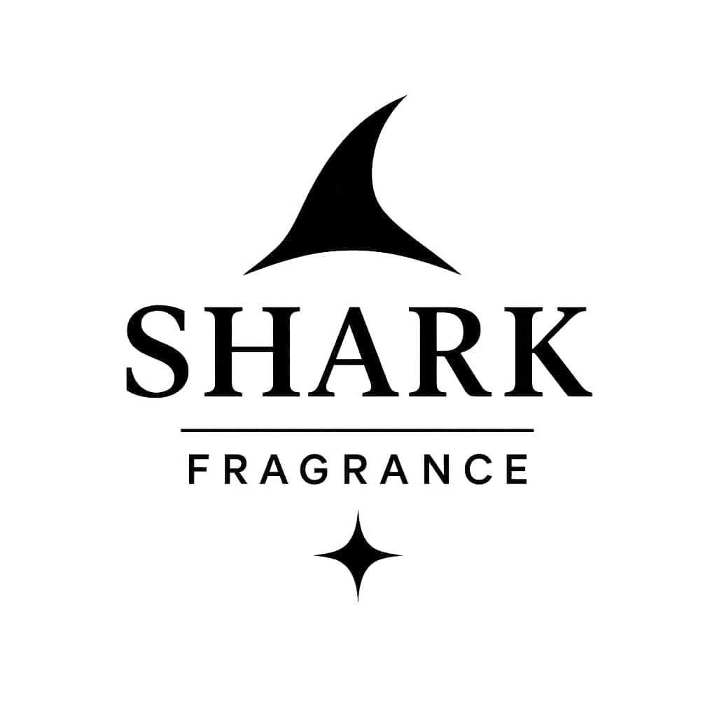 SharkFragrance