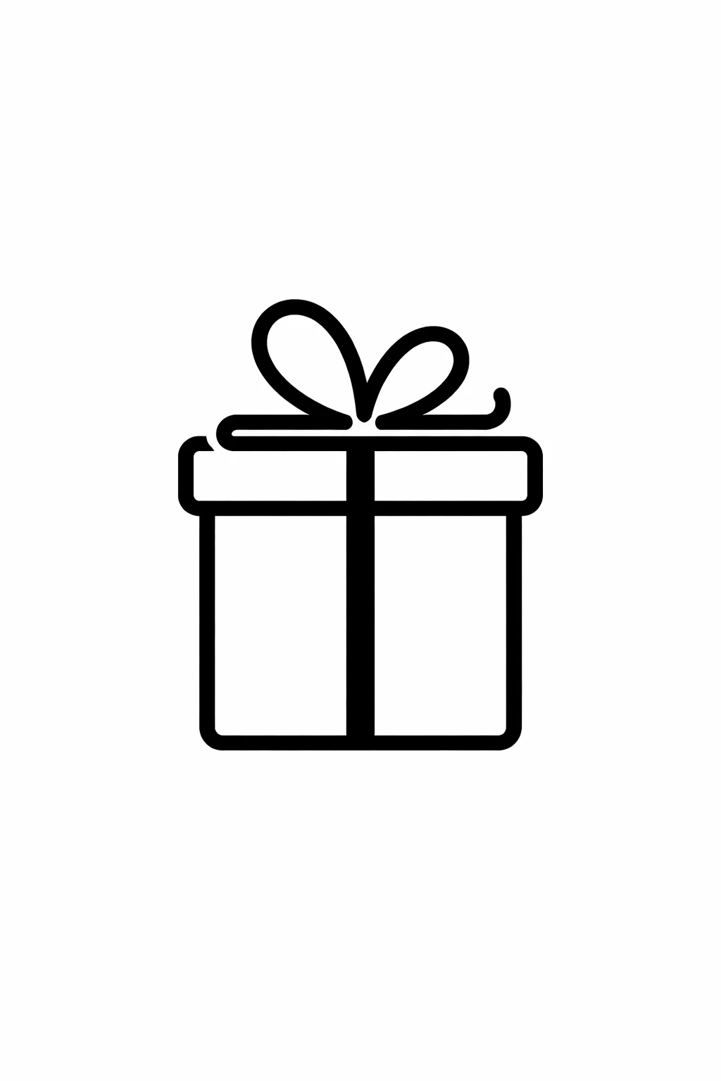 GIFT SET